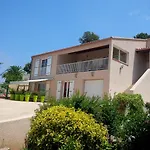 Apartman A Casa Di Natalina *