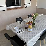 Apartman A Casa Di Natalina Piana