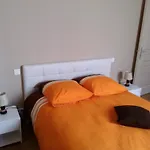 A Casa Di Natalina Apartman *