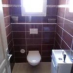 A Casa Di Natalina