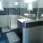 Apartman A Casa Di Natalina