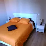 A Casa Di Natalina Piana