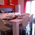 Apartman A Casa Di Natalina Piana