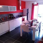 A Casa Di Natalina Piana