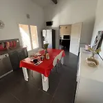 Apartman A Casa Di Natalina *