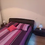 Apartman A Casa Di Natalina