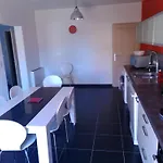 Apartman A Casa Di Natalina