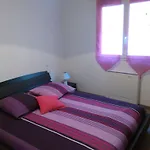 A Casa Di Natalina Apartman *