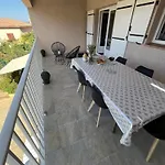 A Casa Di Natalina Apartman