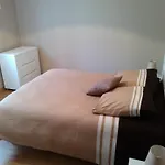 Apartman A Casa Di Natalina *