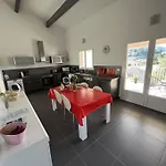 Apartman A Casa Di Natalina *