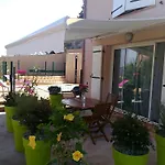 A Casa Di Natalina Apartman Piana