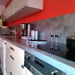 A Casa Di Natalina * Piana