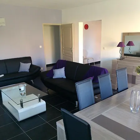 A Casa Di Natalina *