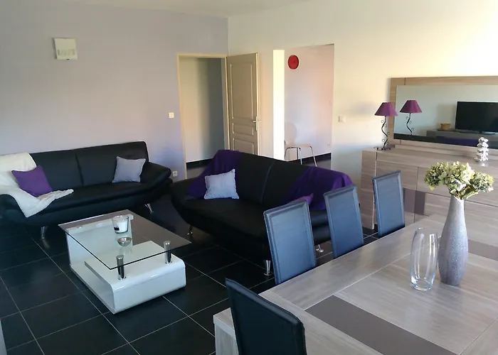 A Casa Di Natalina *