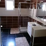 A Casa Di Natalina 皮亚纳