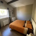 A Casa Di Natalina 公寓