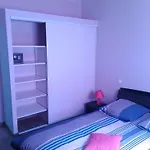 A Casa Di Natalina 公寓