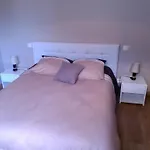 A Casa Di Natalina 公寓 皮亚纳