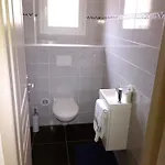 A Casa Di Natalina * 皮亚纳
