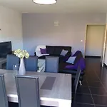 A Casa Di Natalina 公寓 皮亚纳