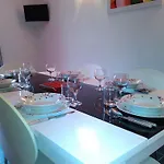 公寓 A Casa Di Natalina