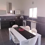 A Casa Di Natalina 皮亚纳